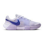 Zapatillas De Tenis Nike Zoom GP Challenge 1 AC