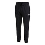 Ropa Björn Borg Logo Pants