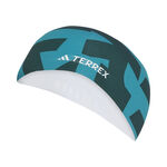 Ropa adidas Terrex XPR Headband