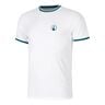 Create Break Ringer Tee M