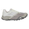 Offtrail TR GTX Zapatilla Trail Hombres-Gris,Blanco