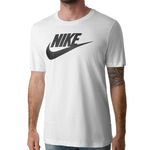 Ropa De Tenis Nike Sportswear Tee Men