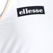 Ellesse