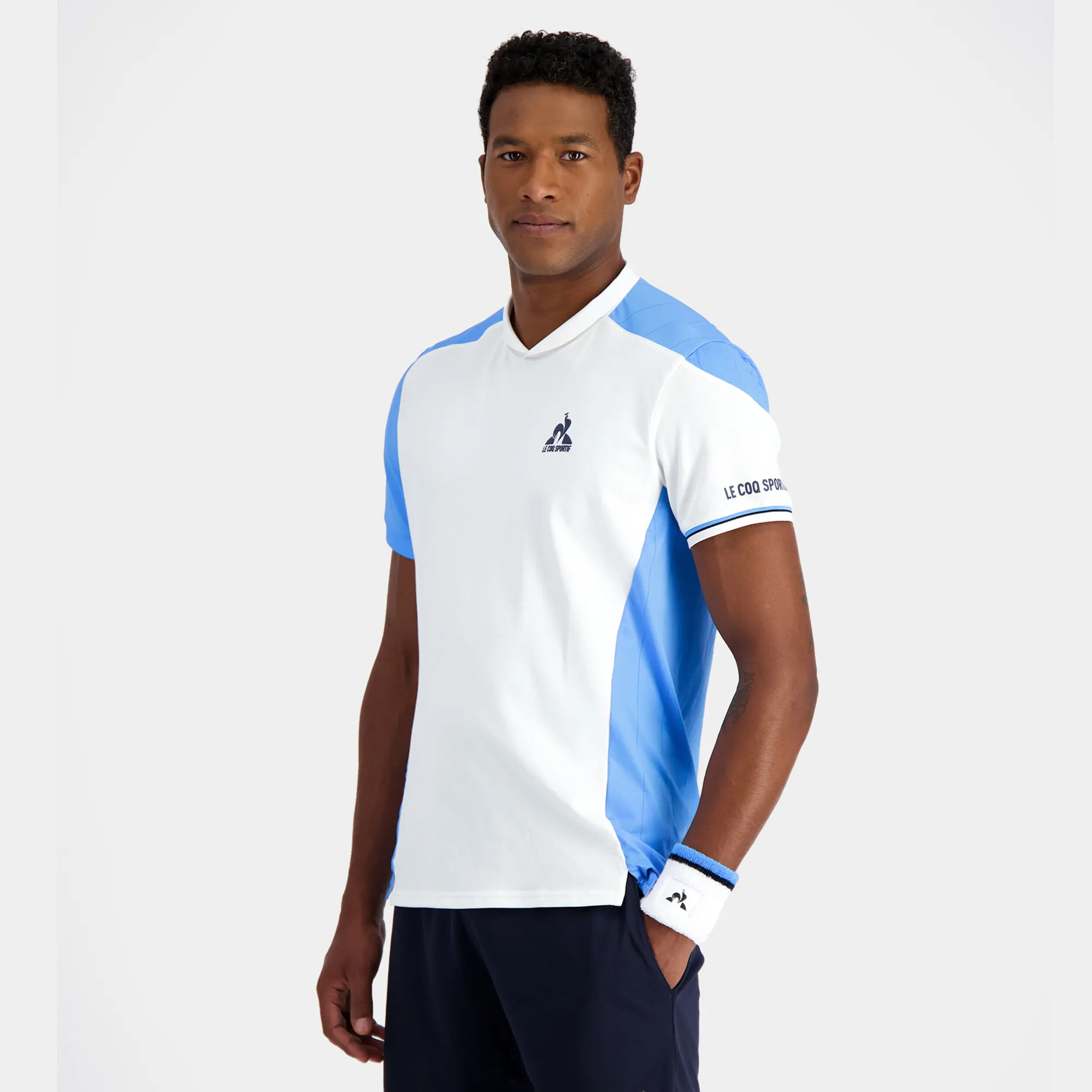 Le coq shop sportif rebajas españa