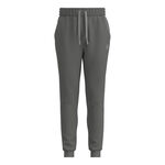 Ropa BIDI BADU BIDI BADU Chill Tight Leg Pantalón De Entrenamiento Hombres-Gris Oscuro