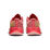 Zoom Vapor 11 CLAY