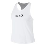 Ropa Endless Speed V Tee