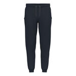 Ropa HEAD HEAD Club Original Pantal&oacute;n De Entrenamiento Hombres-Azul Oscuro