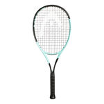 Raquetas de tenis HEAD HEAD Boom Team L 2024 Raquetas De Competici&oacute;n (Encordado)