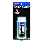 Accesorios Tourna Tourna Rosin Grip Shaker Cuidado De Manos-Blanco