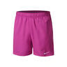 Court Victory Dri-Fit 7in Shorts Hombres - rosa, 