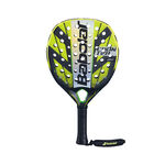 Pala de p&aacute;del Babolat Babolat Counter Pala de p&aacute;del 