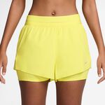 Ropa Nike Swift 2in1 Short