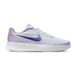 Zapatillas De Tenis Nike W Vapor Lite 3 Hc