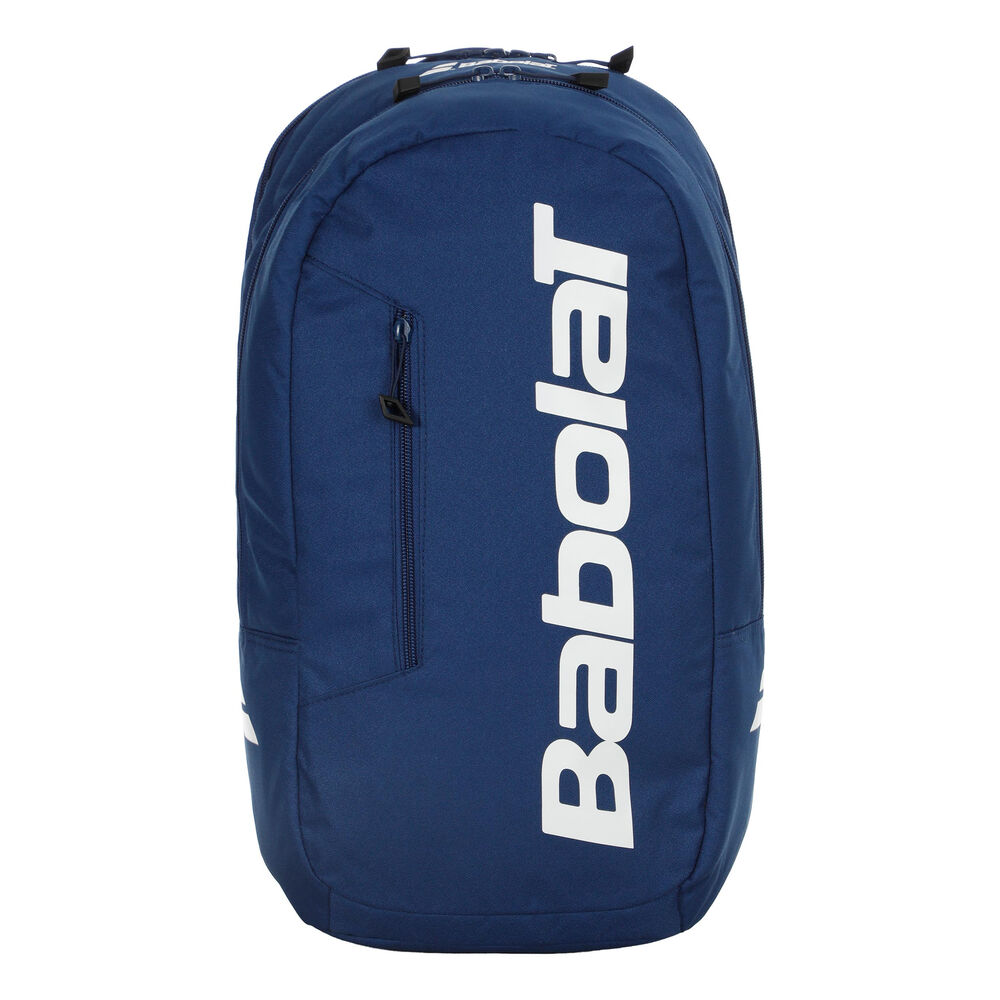 Babolat Court Lite Mochila-Azul