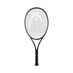 Raquetas De Tenis HEAD Gravity Jr. 25