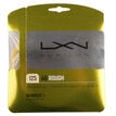 Luxilon
