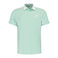 Slice Polo Shirt