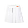 Lappato Skort