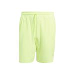 Ropa adidas Ergo Short
