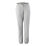 STHLM Elastic Pants