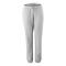STHLM Elastic Pants