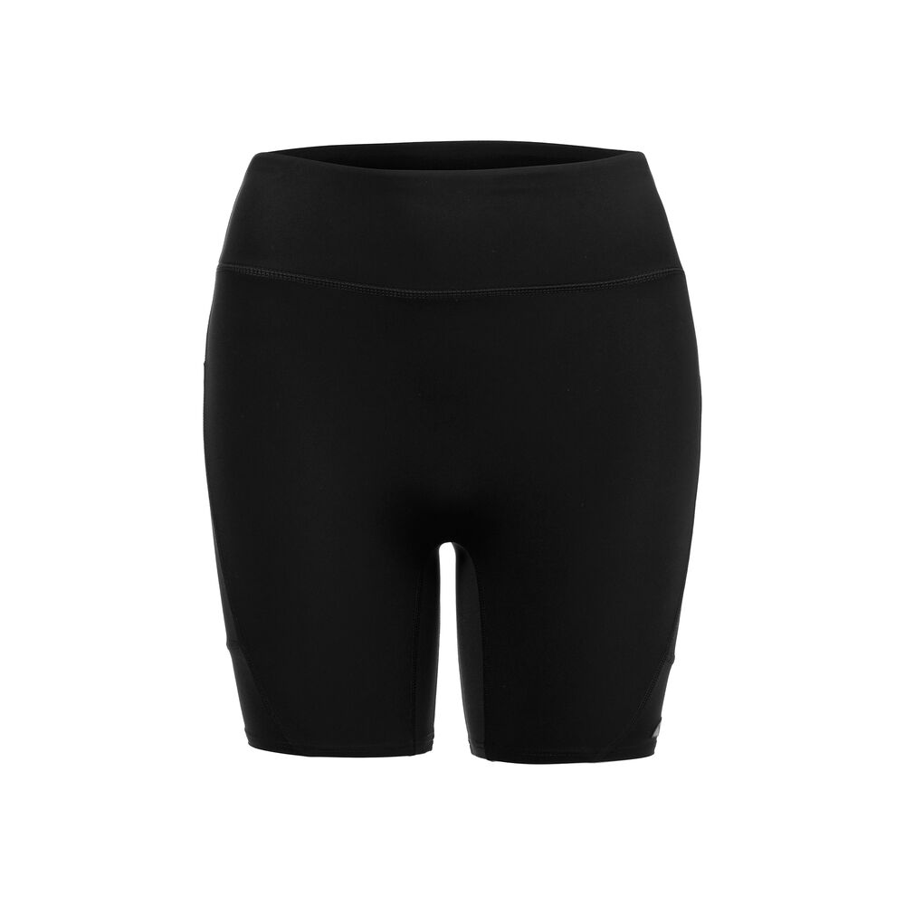 Ellesse Embolden Shorts Mujeres - Negro