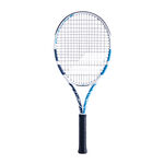 Raquetas De Tenis Babolat EVO DRIVE W U