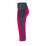 Power 3/4 Tights