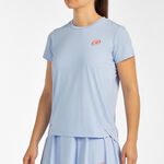Ropa Bullpadel CAMISETA BULLPADEL CHAMUY 011