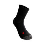 Ropa Falke TE2 Socks Men