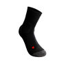 TE2 Socks Men