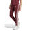 3-Stripes Tight Women