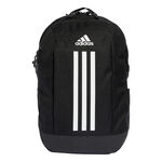 adidas adidas Multigame 4ATHLTS Mochila - negro