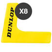 Dunlop