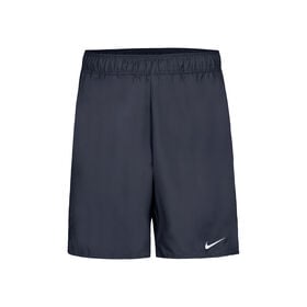 Imagen de Court Dri-Fit Victory 9in Shorts Hombres-Azul Oscuro