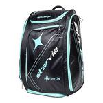 Bolsas De Tenis Starvie PALETERO VERTICAL TRITON 21