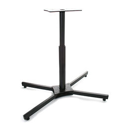 Pro Masters CB14 Standfuß