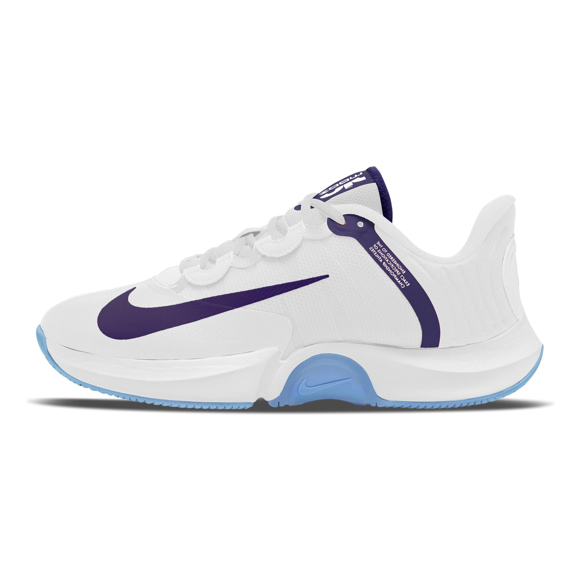 nike air zoom gp turbo amazon