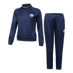 Ropa Quiet Please Heavy Tracksuit