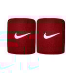 Ropa Nike Premier Wristbands