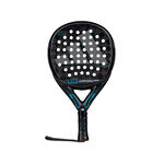 Pala de pádel adidas adidas adidas - Adipower Adipower Multiweight Ctrl 3.4 Raquetas de test