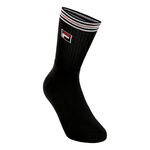 Ropa Fila Heritage Sport Socks