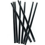 Equipo de entrenamiento HEAD HEAD 8 Barras-Negro