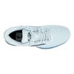Joma