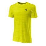 Kaos Rapide Seamless LS II