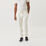 STHLM Tapered Pant