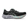 Noosa Tri 16 Zapatilla De Competición Hombres-Negro,Azul Claro