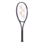 Raquetas De Tenis Yonex 23 Percept Game Midnight Navy