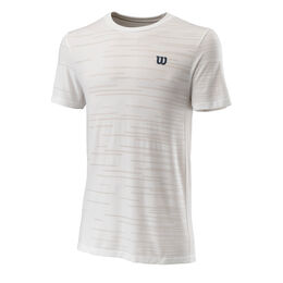 Ropa de tenis de Wilson compra | Tennis-Point